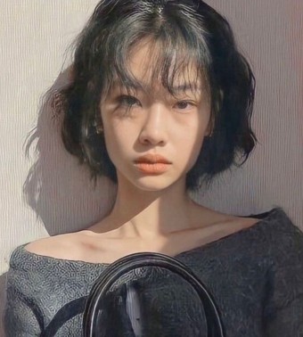 성원미용실 이미지