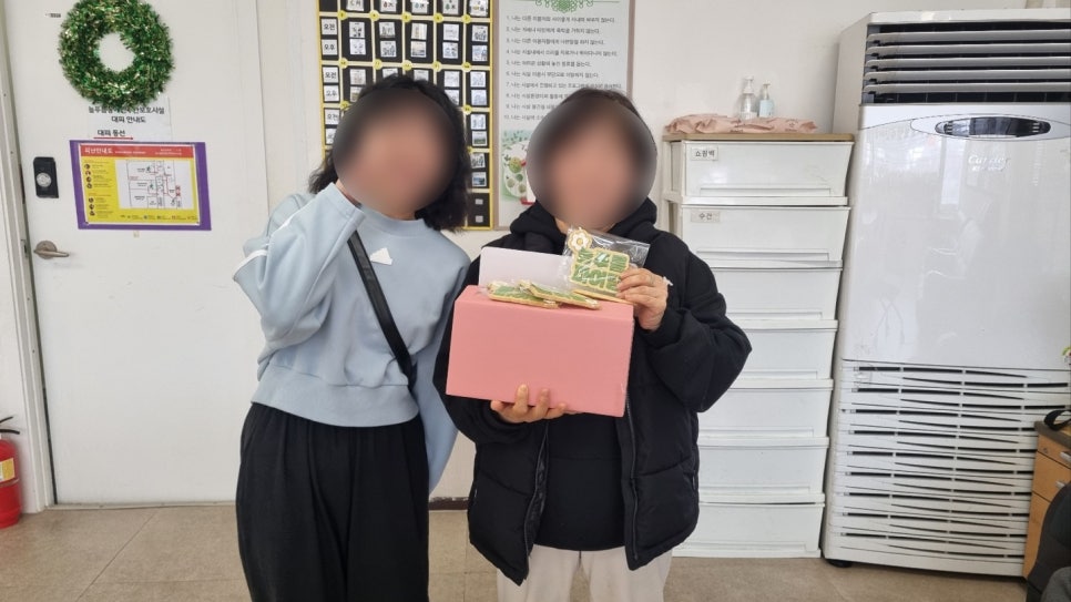 고타타스 이미지
