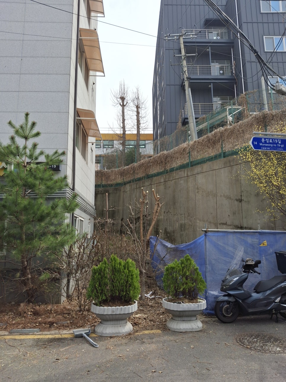 오성종합환경 이미지
