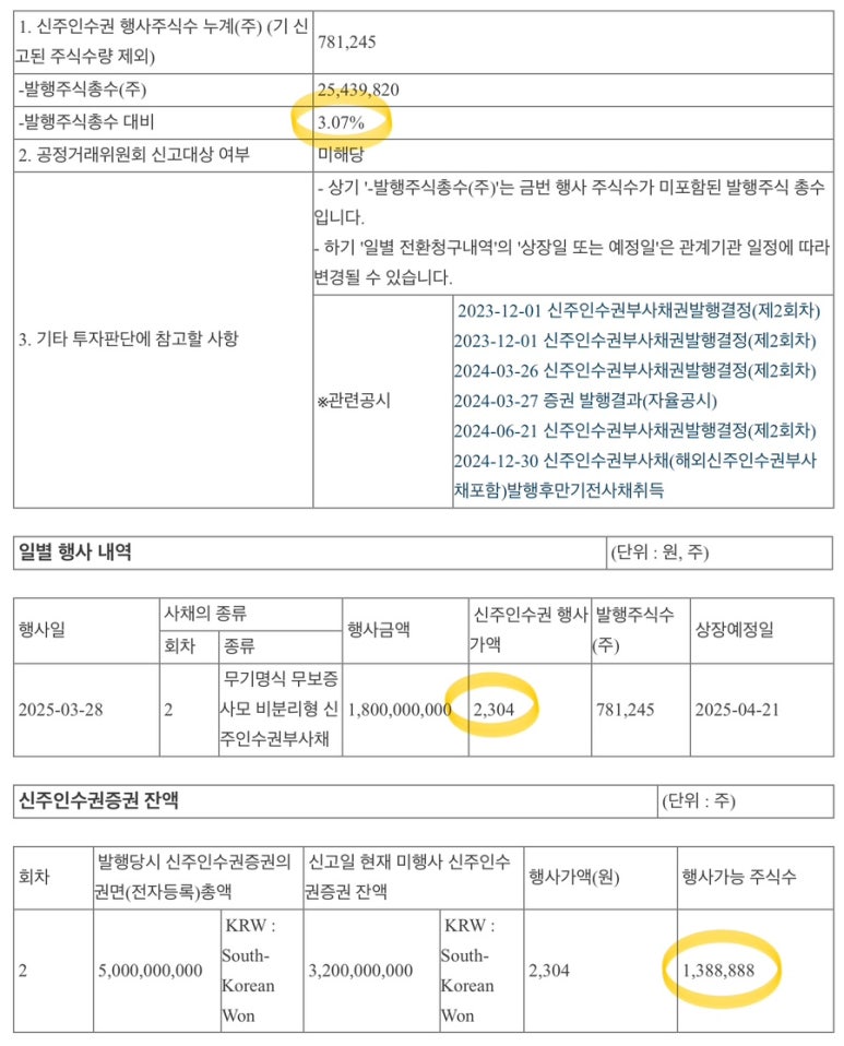 부광에너지 이미지