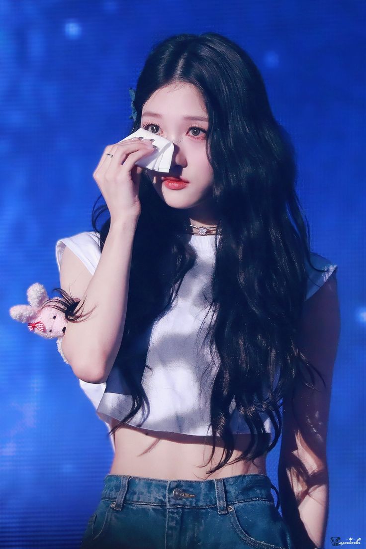 나인헤어 이미지