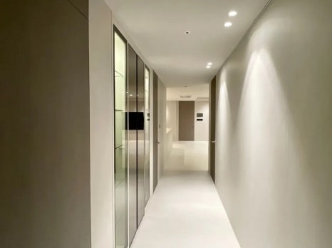 모던디자인 이미지