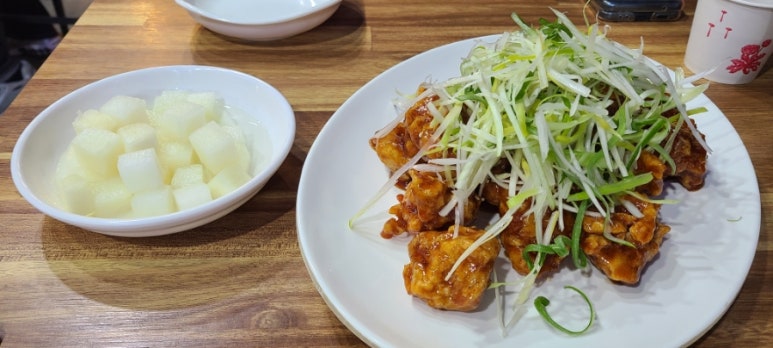 미쳐버린파닭영주점 이미지