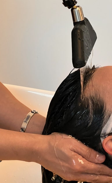 숲칼프가산두피탈모전문센터 이미지