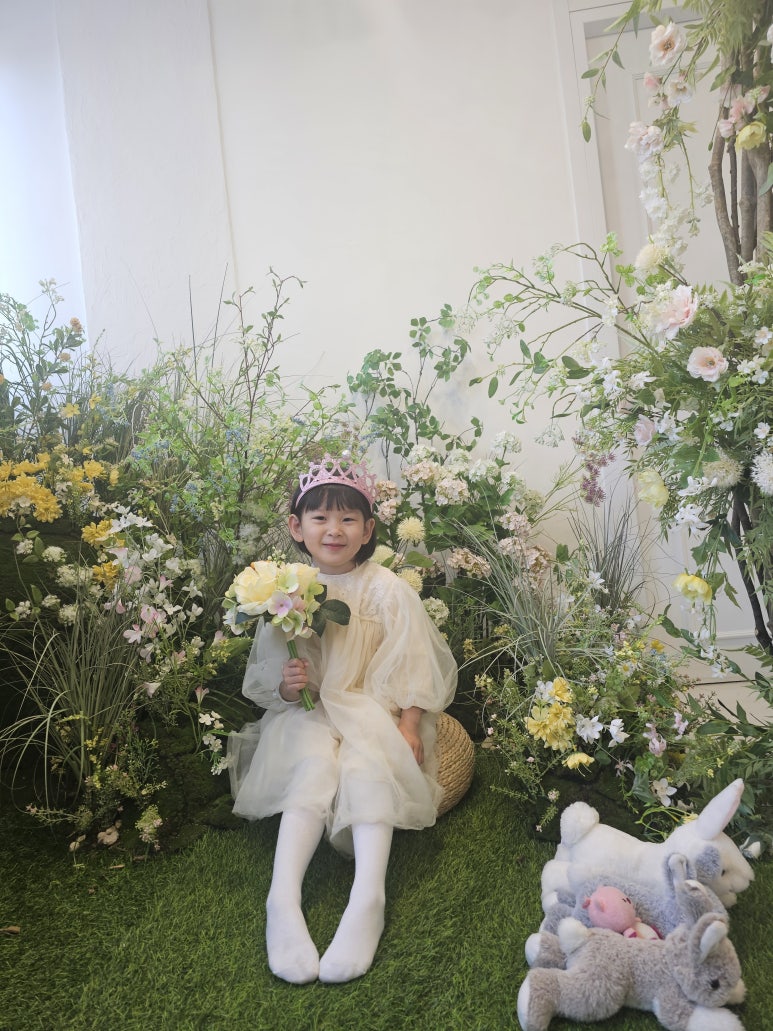 로델로스튜디오 이미지