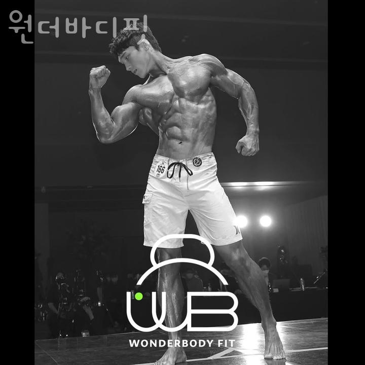 바디핏퍼스널 이미지
