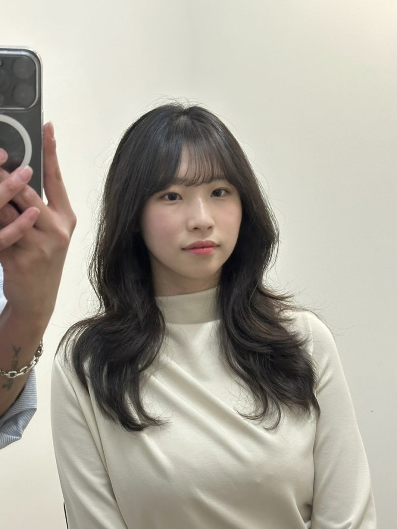 엠와이헤어 이미지