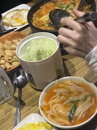 승원양꼬치 이미지