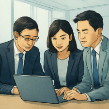 대한에너지상사 이미지