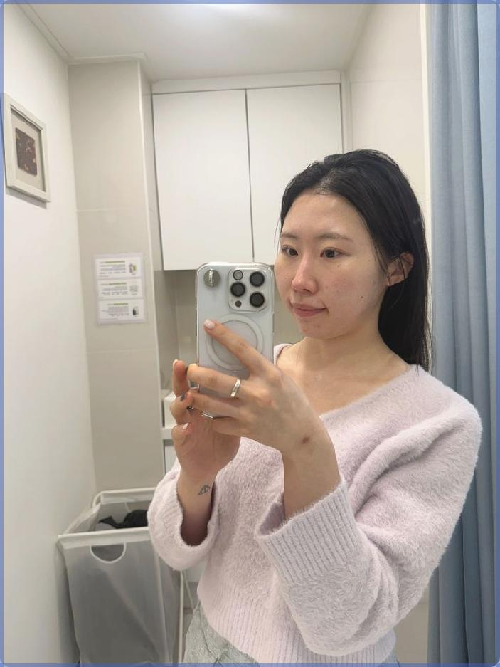 에스테티아 송파거여 1호점 이미지