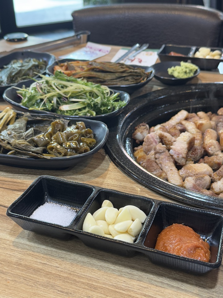 화포식당 이미지