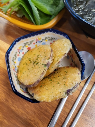 방천서민회 이미지