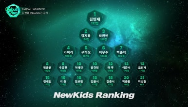 더플랜커뮤니케이션 이미지
