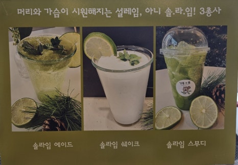 앤솔 이미지