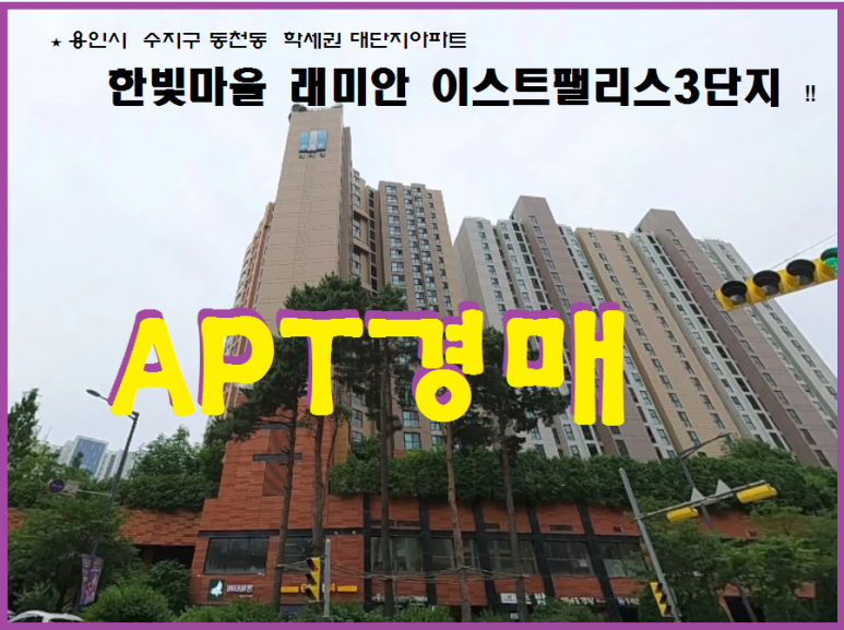 한빛컨설팅 이미지