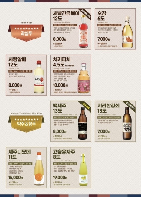 홍대불닭 이미지