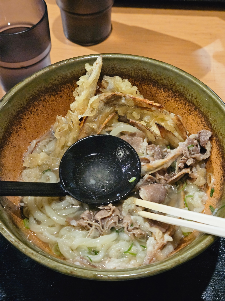 미랑커뮤니케이션 이미지