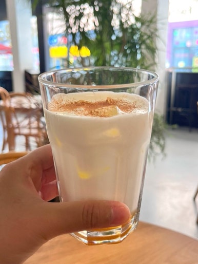 카페이스 이미지