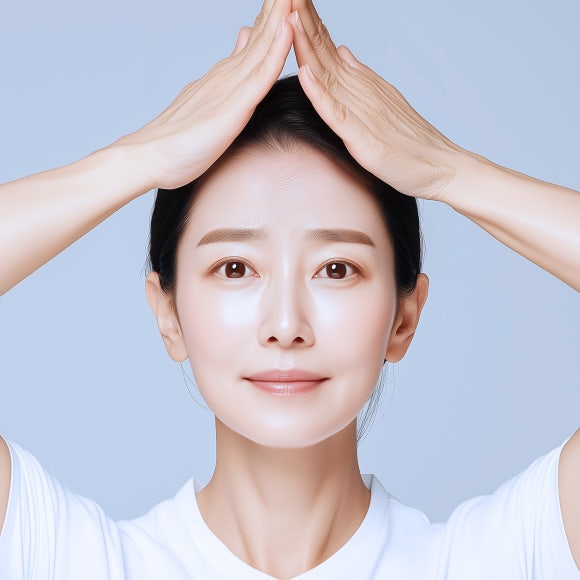 에스뷰티 이미지