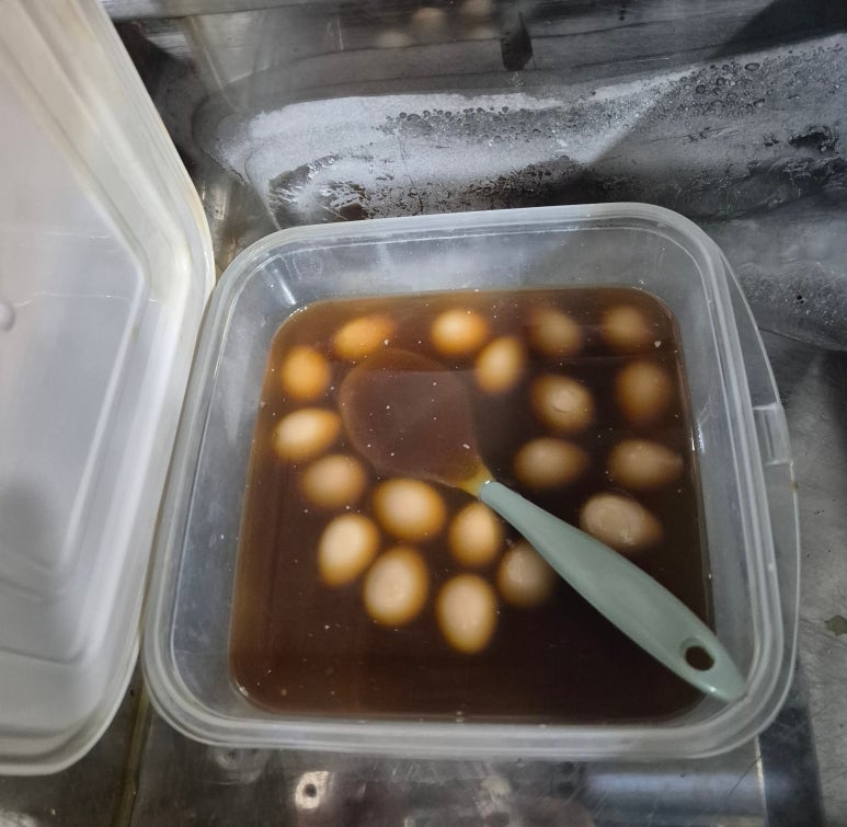 황가네태평소국밥 이미지