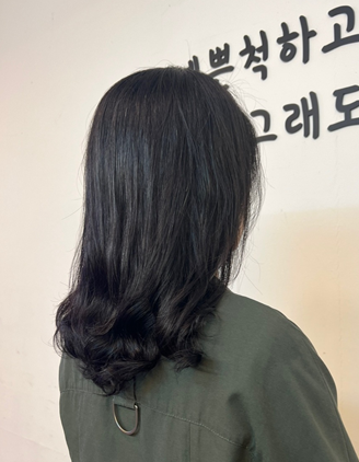 호수미용실 이미지
