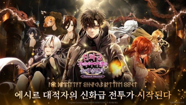 스튜디오리코 주식회사 이미지