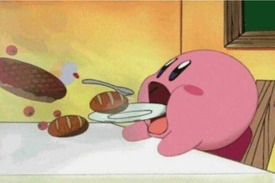 마구로슈토 이미지