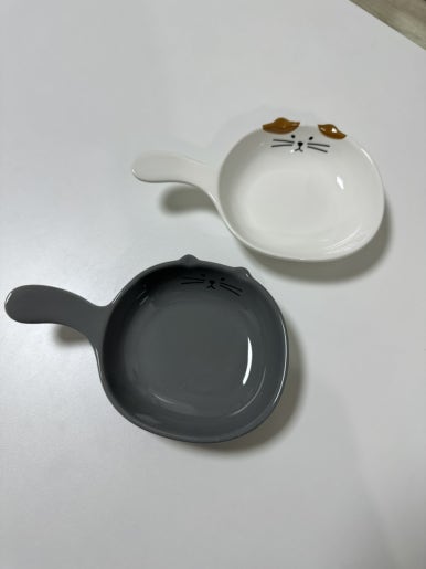 길정병원 이미지