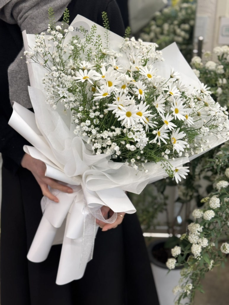 헤이리스고읍점 이미지