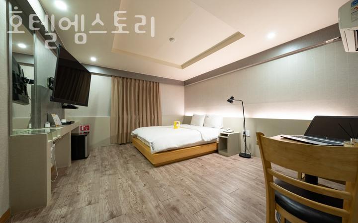 엠스토리 이미지