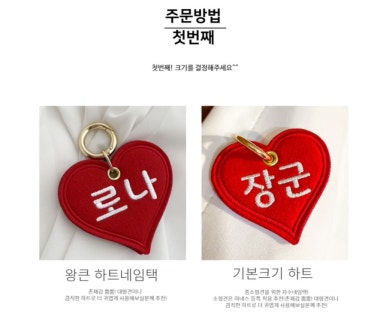 브라보의작업실 이미지