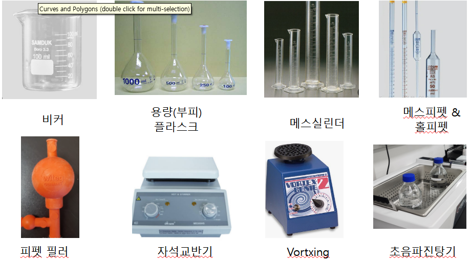 한국지엠피교육센터 이미지