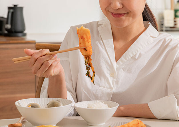 동호식품 이미지