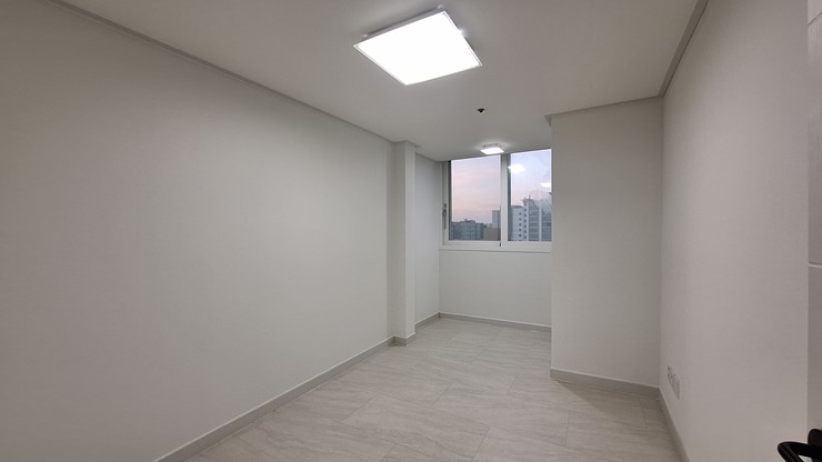 우리집도배인테리어 이미지