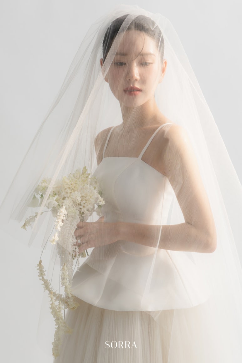 소르아 이미지
