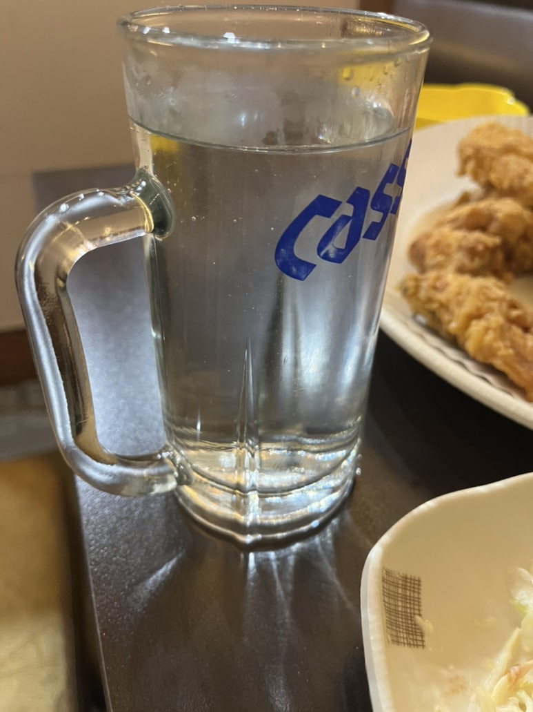 스마일호프 이미지