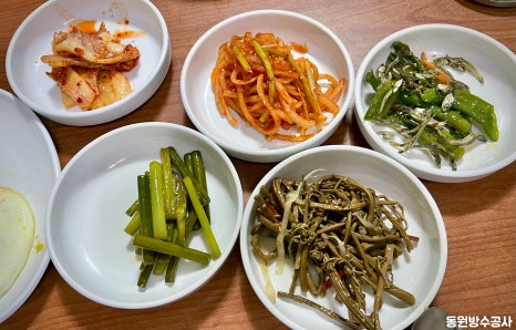 시골밥집 사진 4