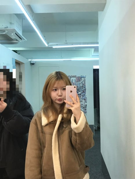 리쿠카페 이미지