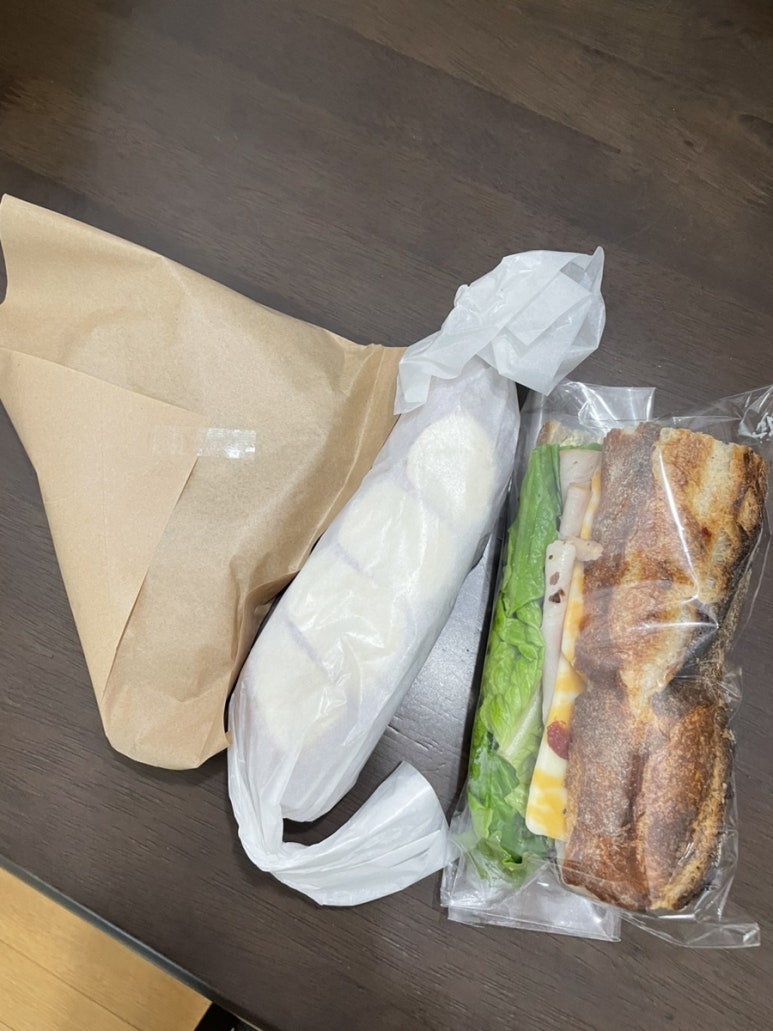 베이커스모먼트 이미지