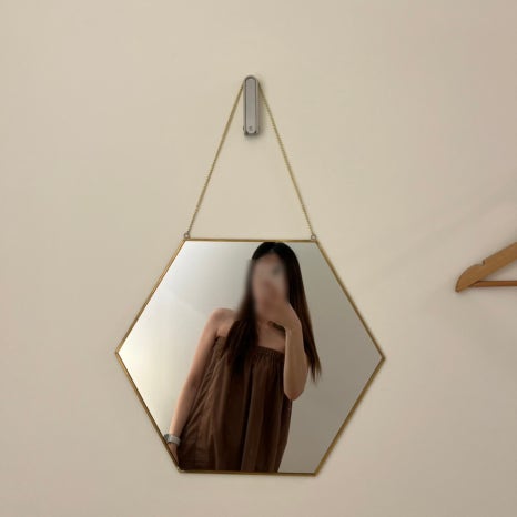 올가드림뷰티 흥덕마을점 이미지
