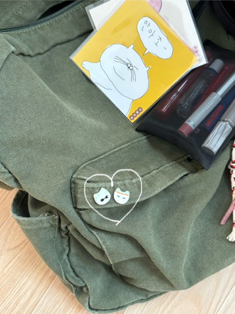 해피키티하우스 이미지