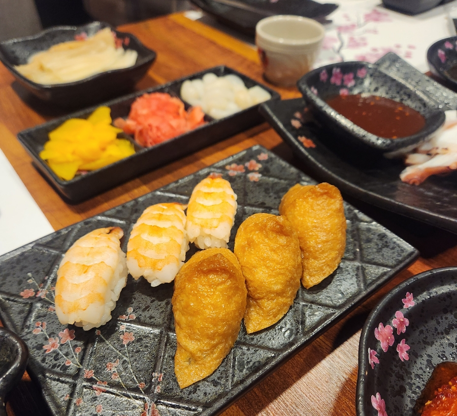 진참치송정점 이미지