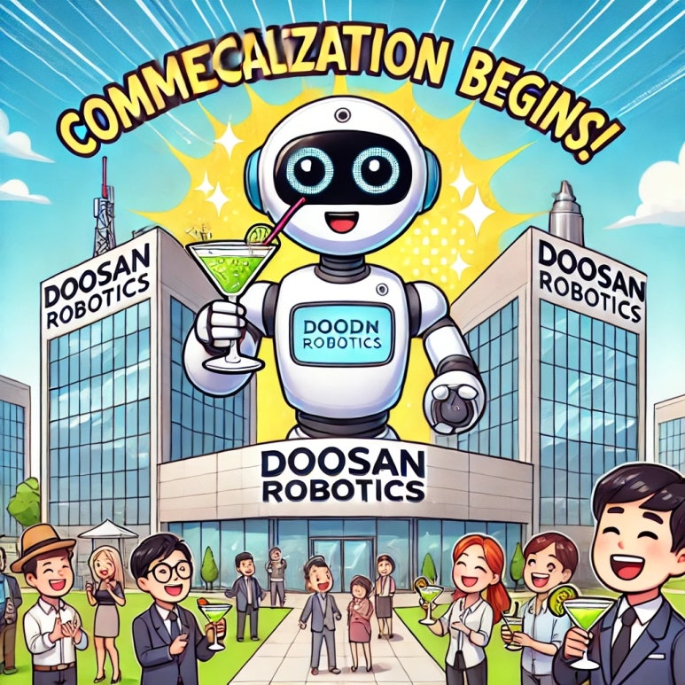 무디솔루션 이미지