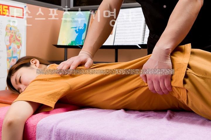 삼손스포츠수기명가 이미지