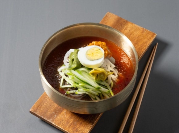 심리국밥 이미지