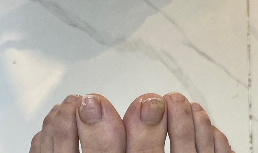 엘앤제이왁싱레푸스오송점 이미지