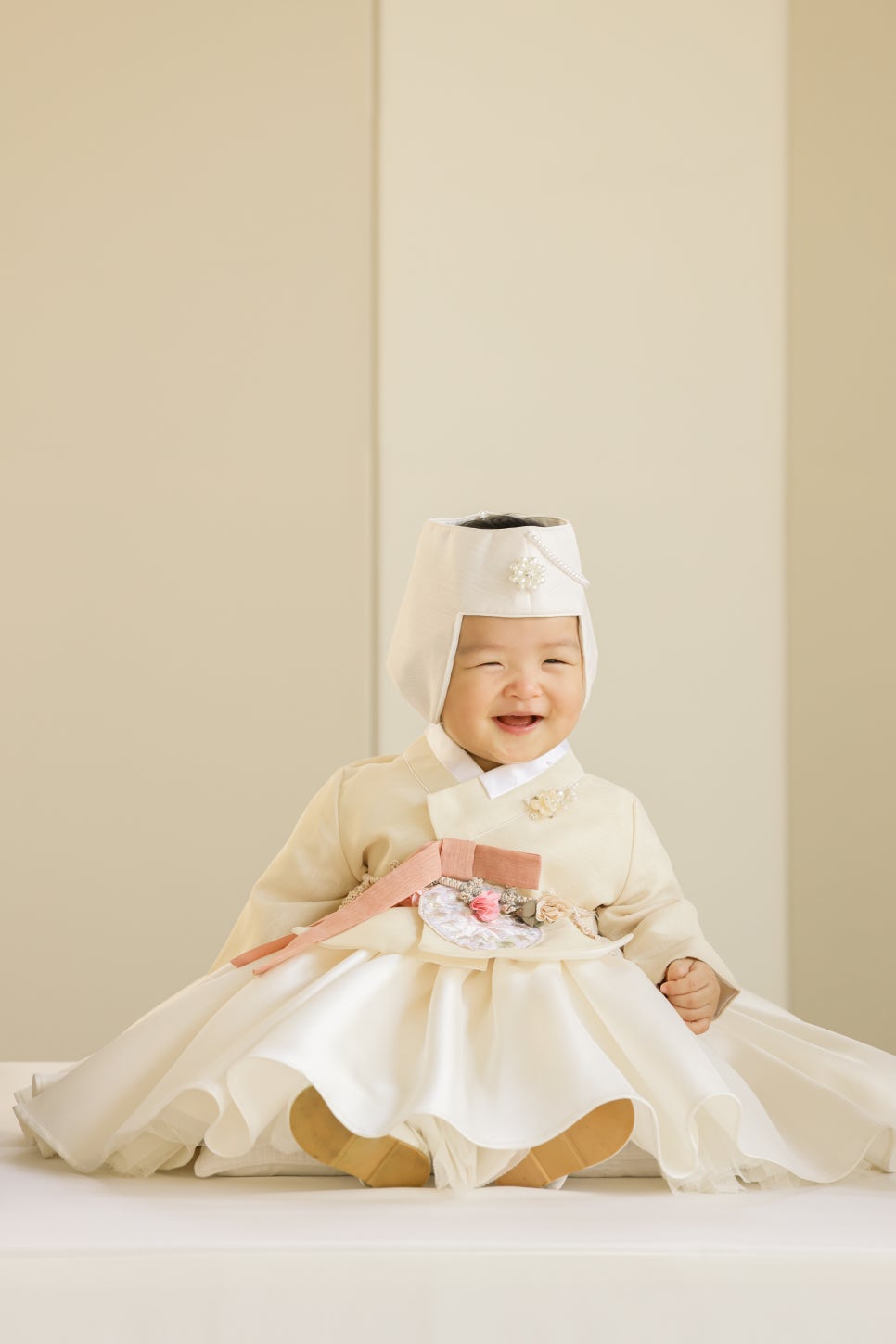 엠이이 이미지