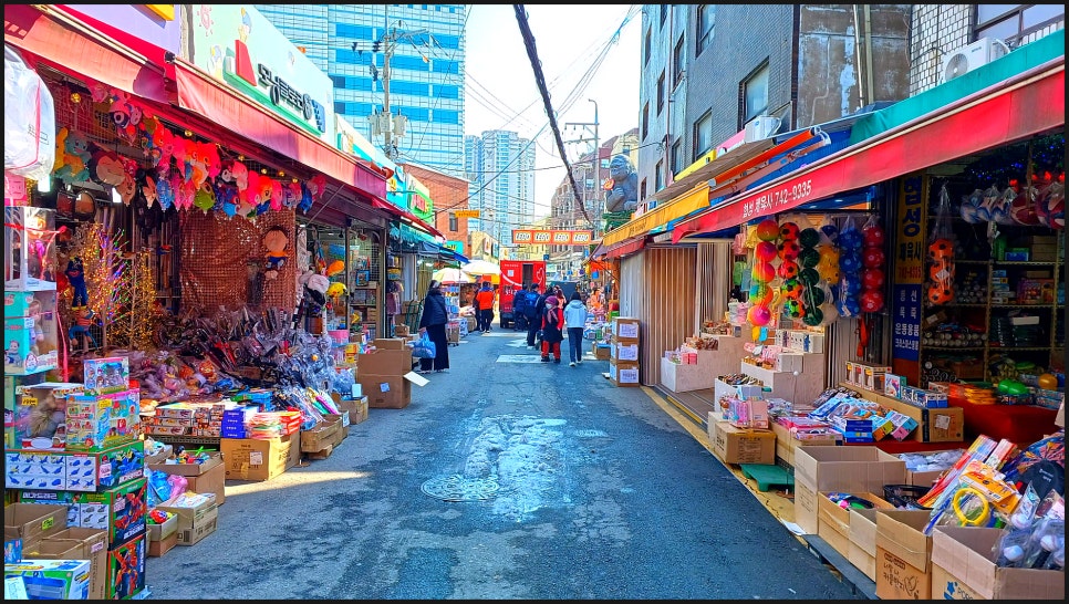 숭인신발 이미지