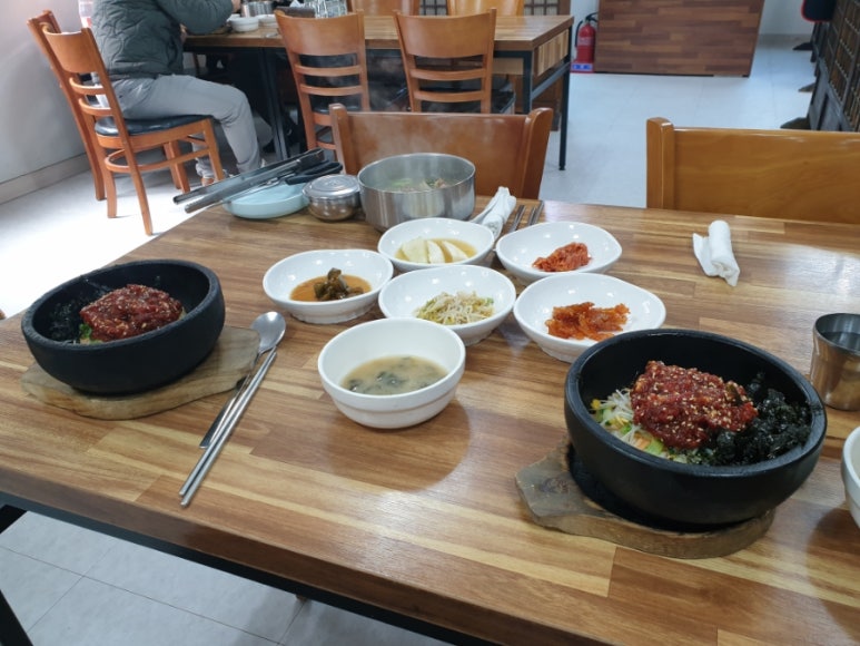 태홍회관 이미지