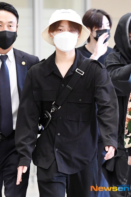 눈부심 이미지